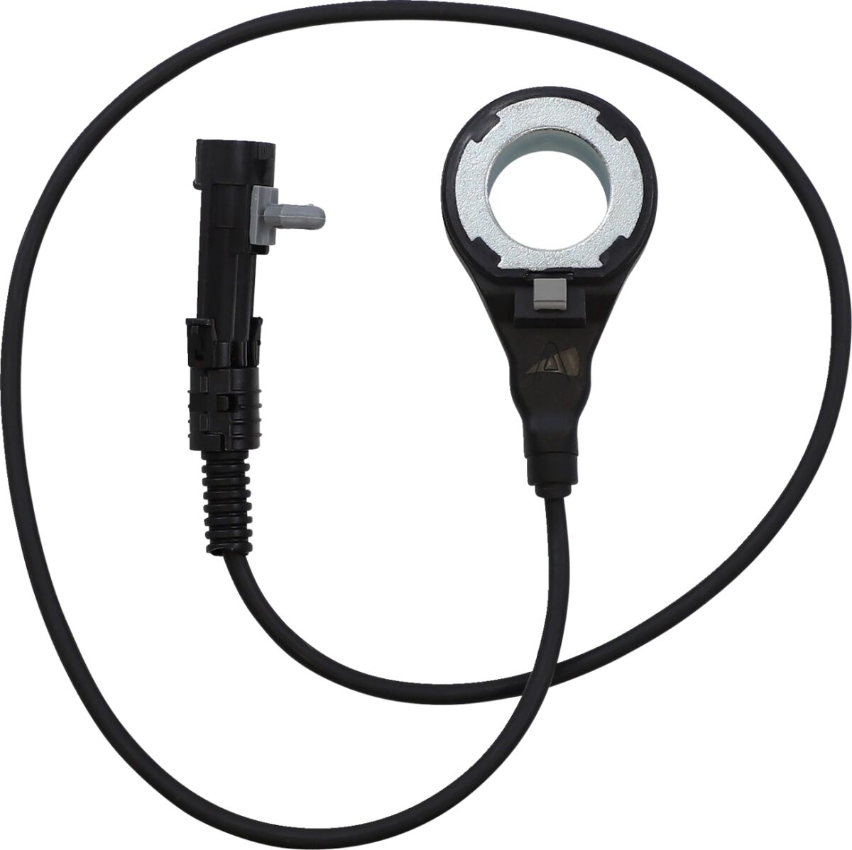 21300323 product image