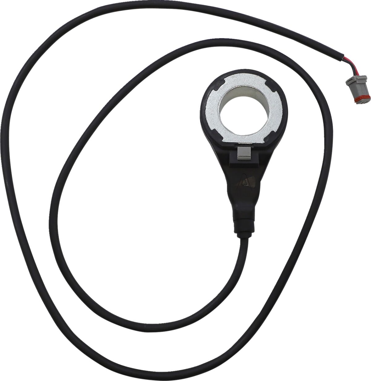 21300332 product image