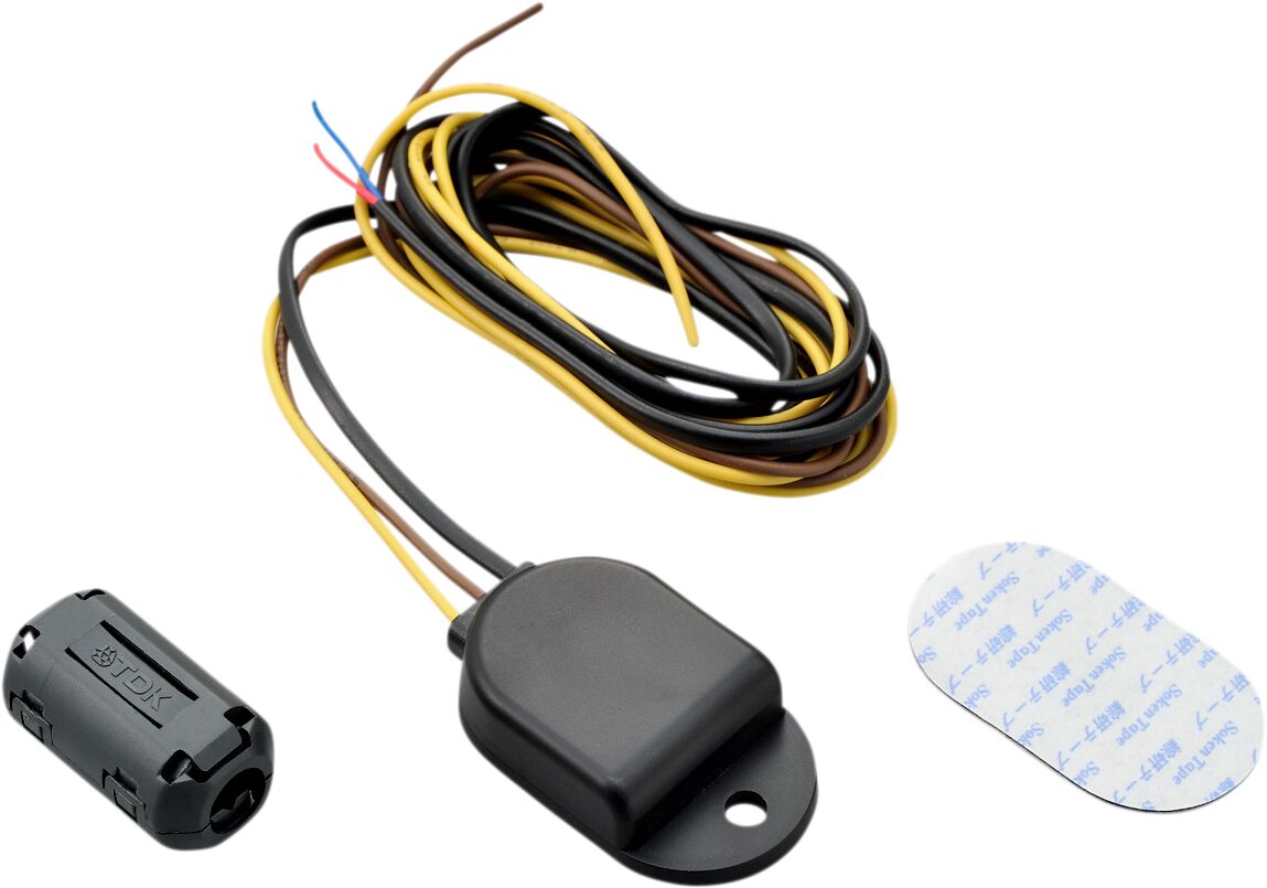 21300336 product image
