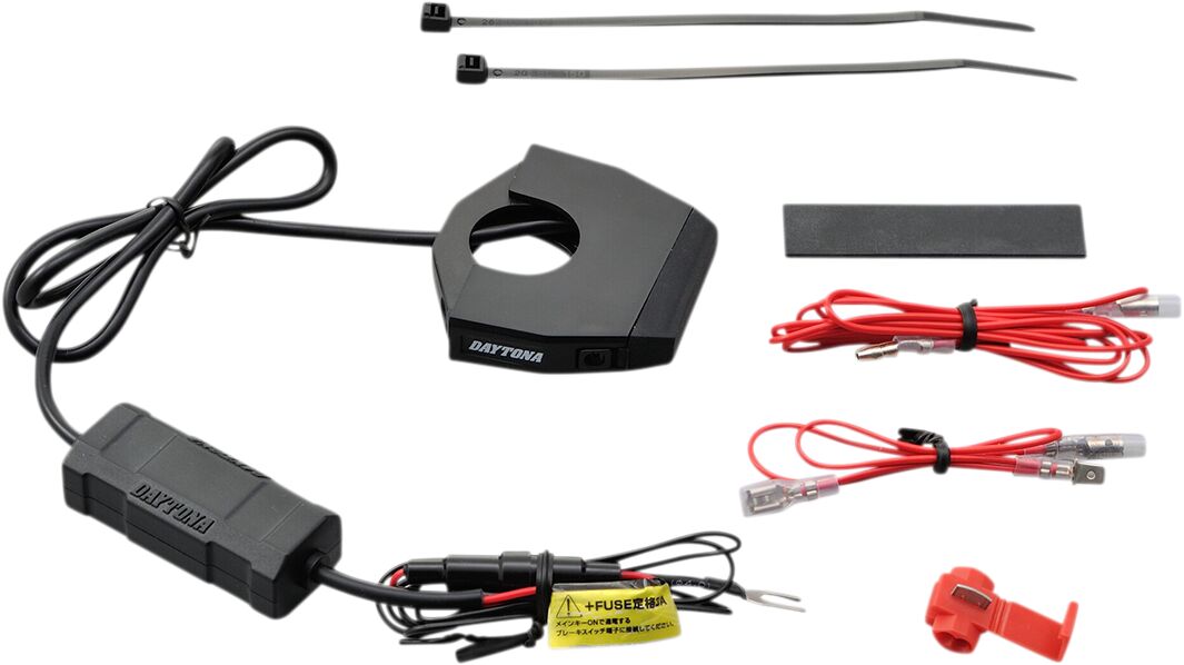 21300338 product image