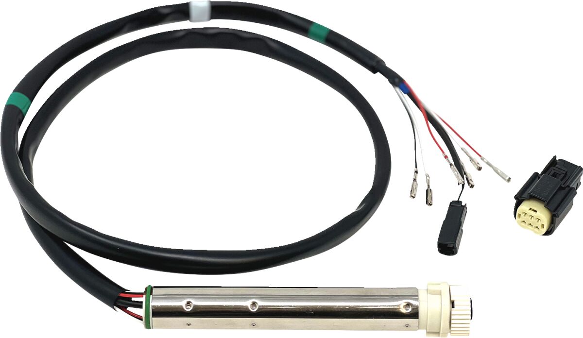 21300348 product image