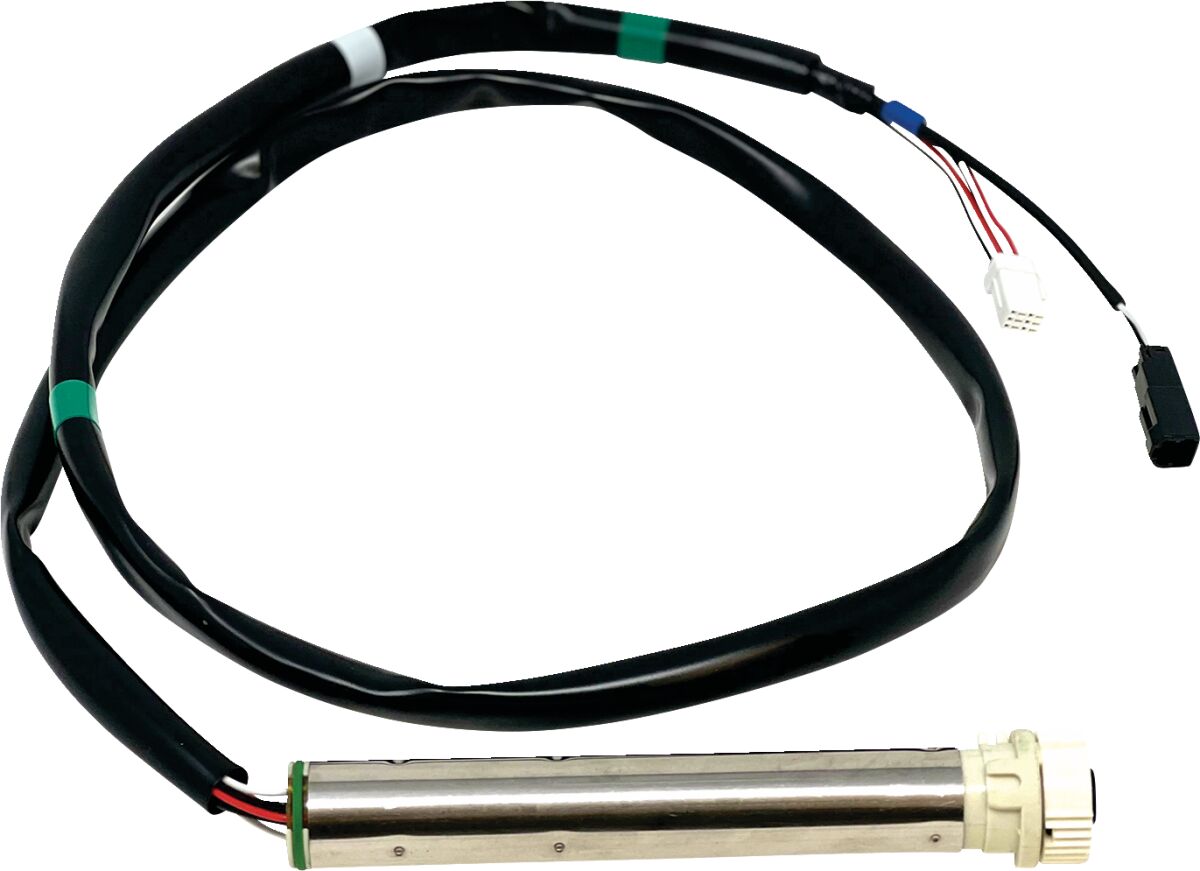 21300349 product image