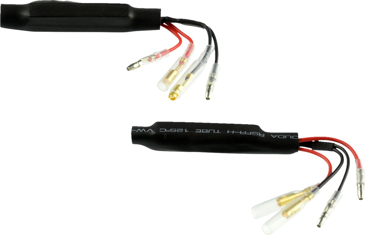 21300354 product image