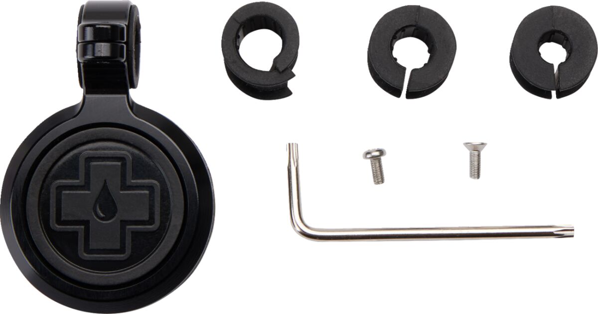 21300362 product image