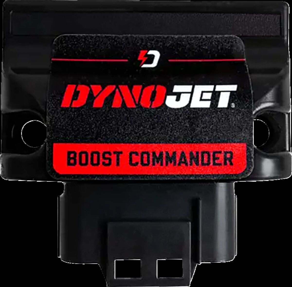 21300377 product image