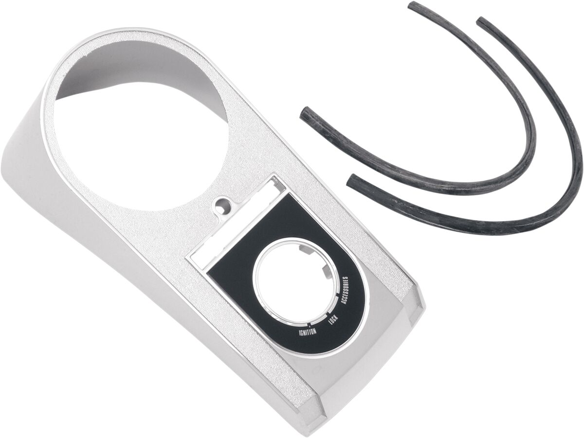 22010052 product image