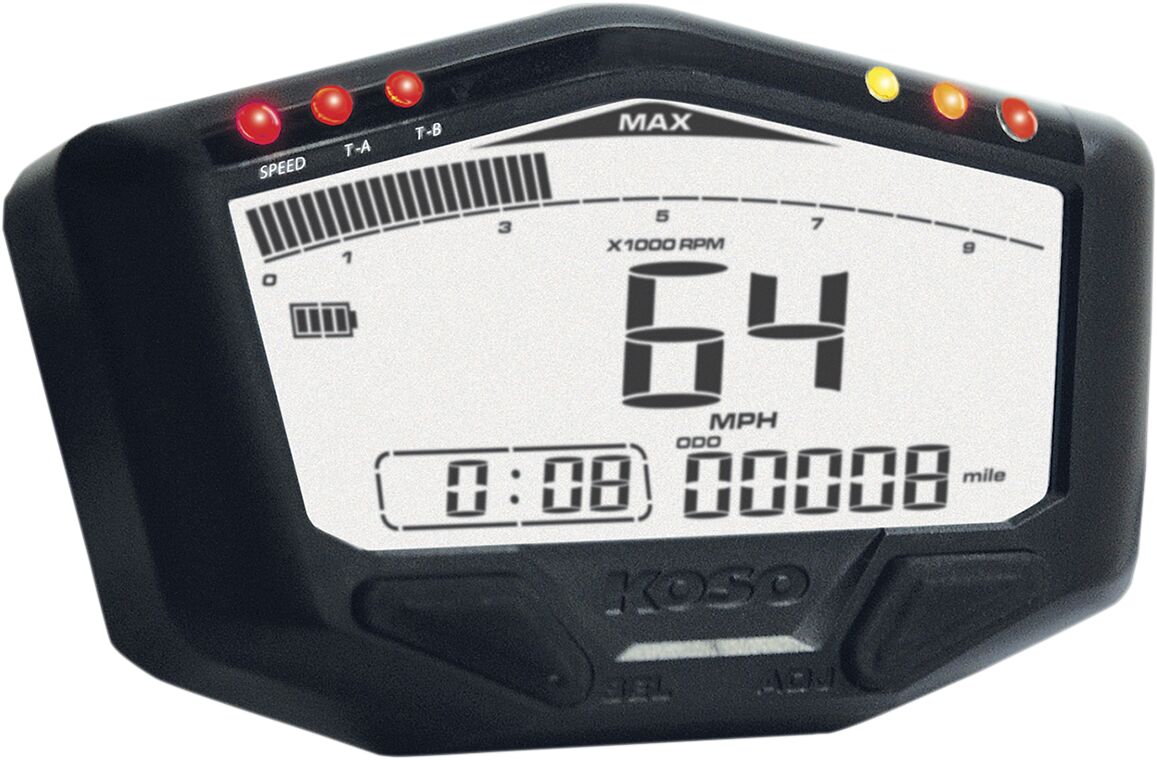 22010082 product image