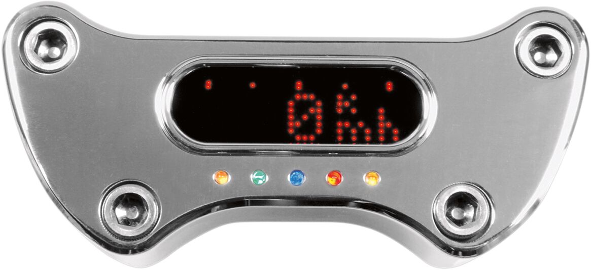 22010108 product image