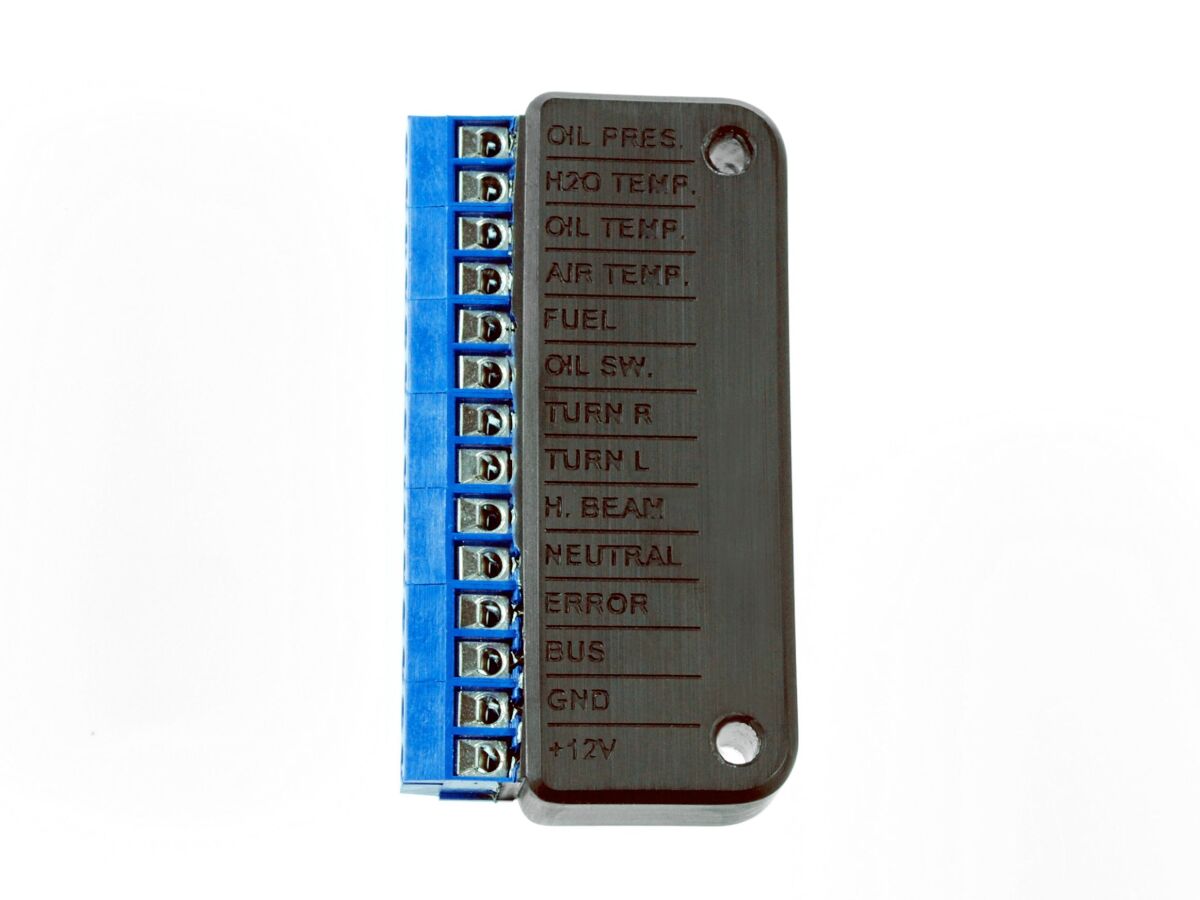 22010159 product image