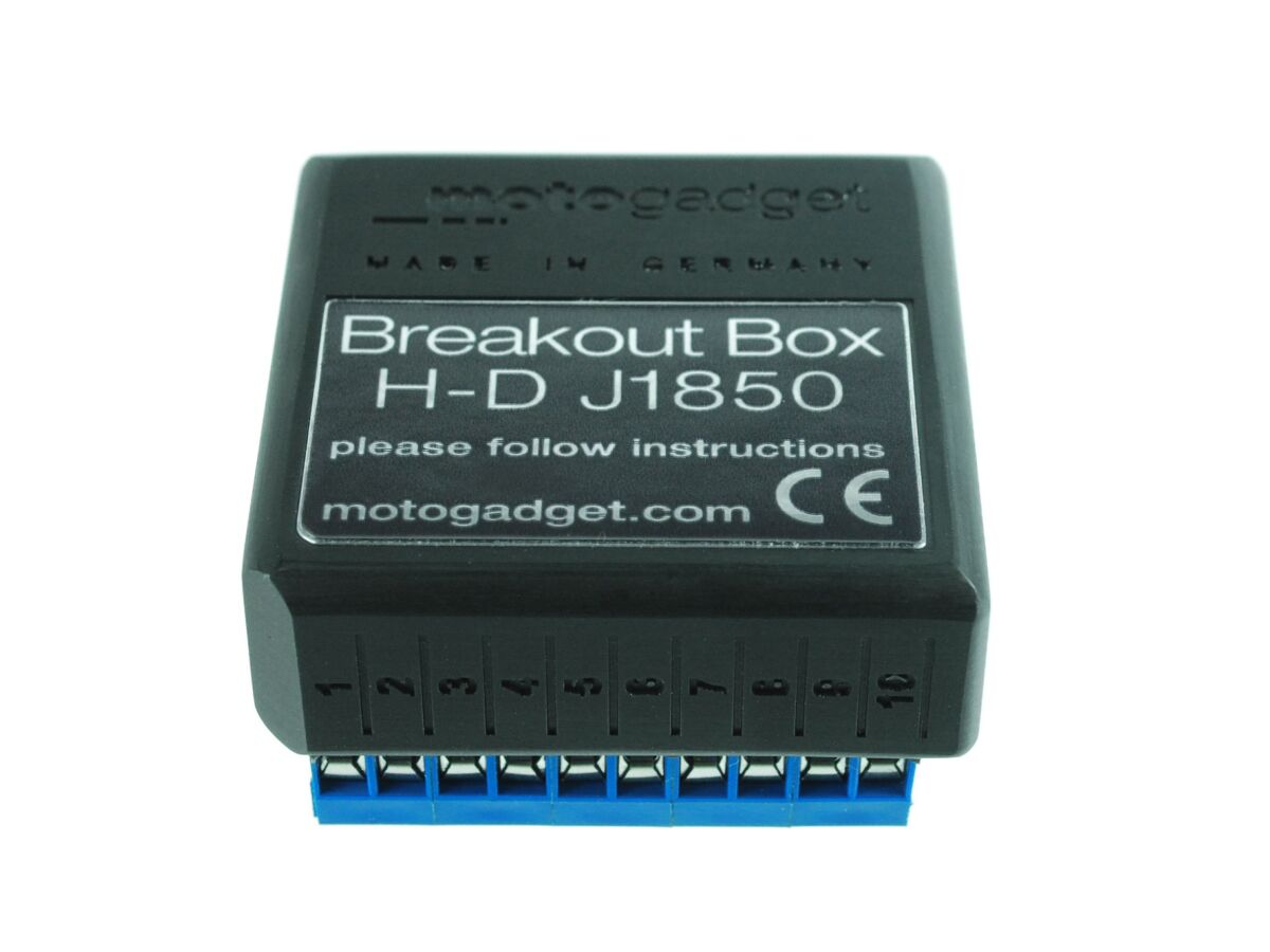 22010163 product image