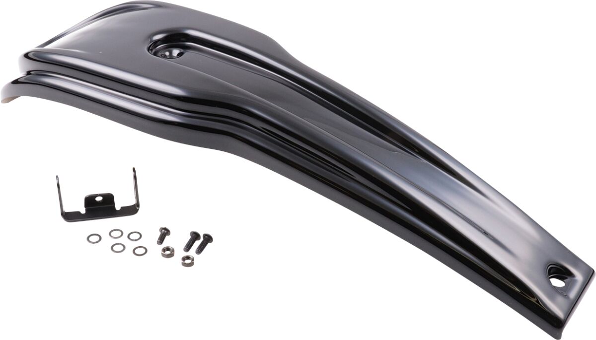 22010246 product image