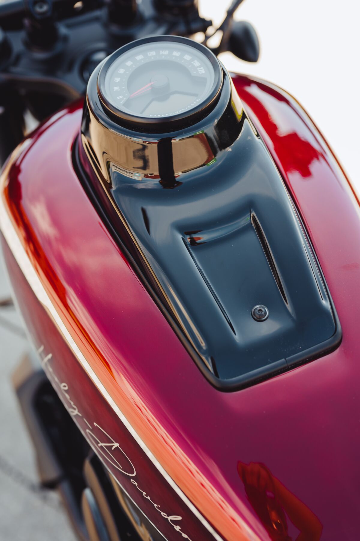 22010259 product image