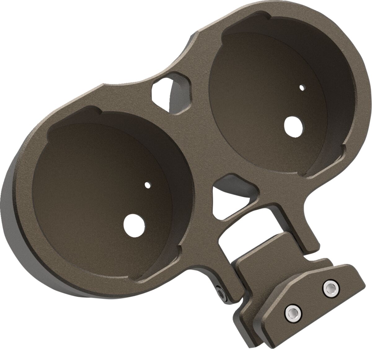 22010262 product image