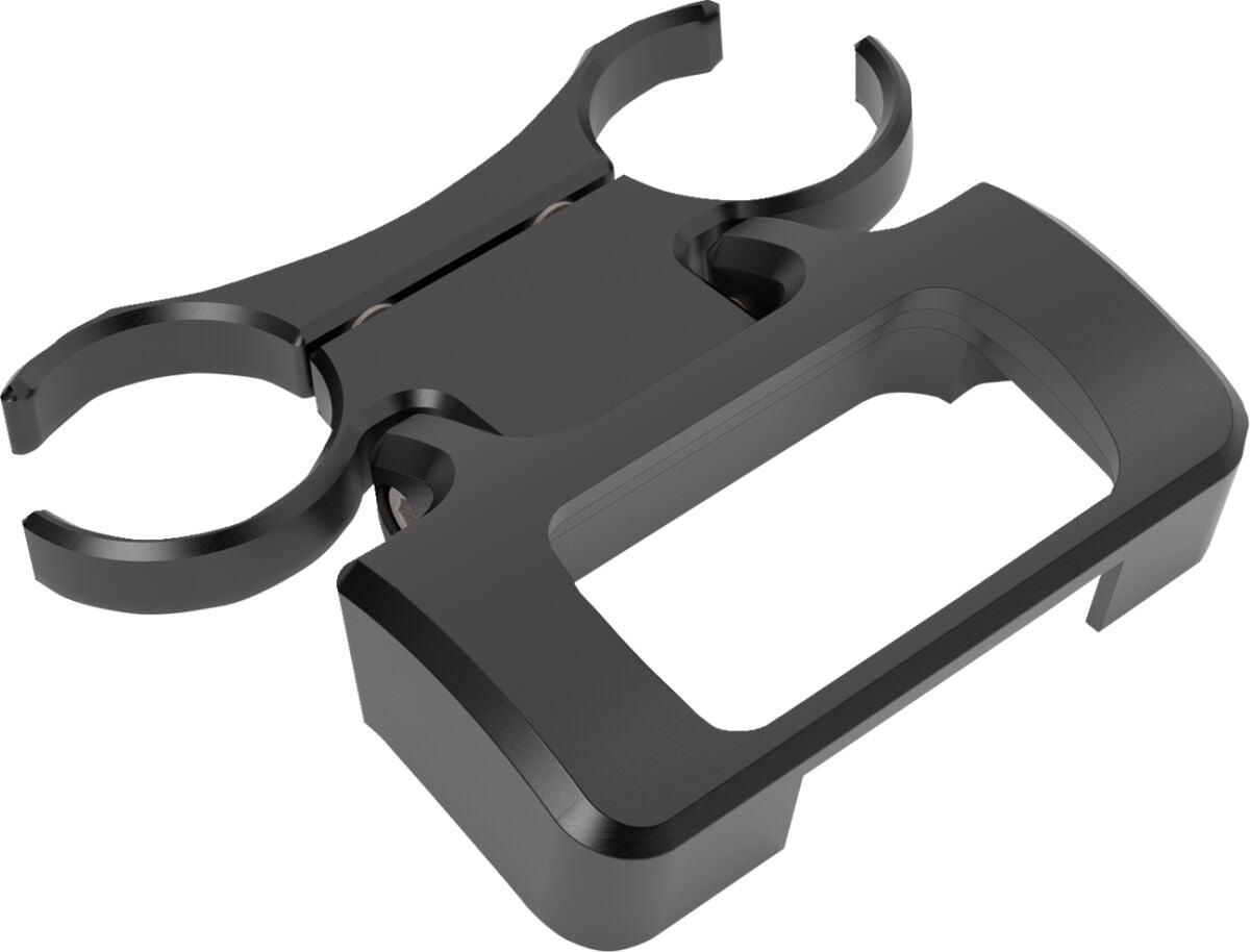 22010269 product image