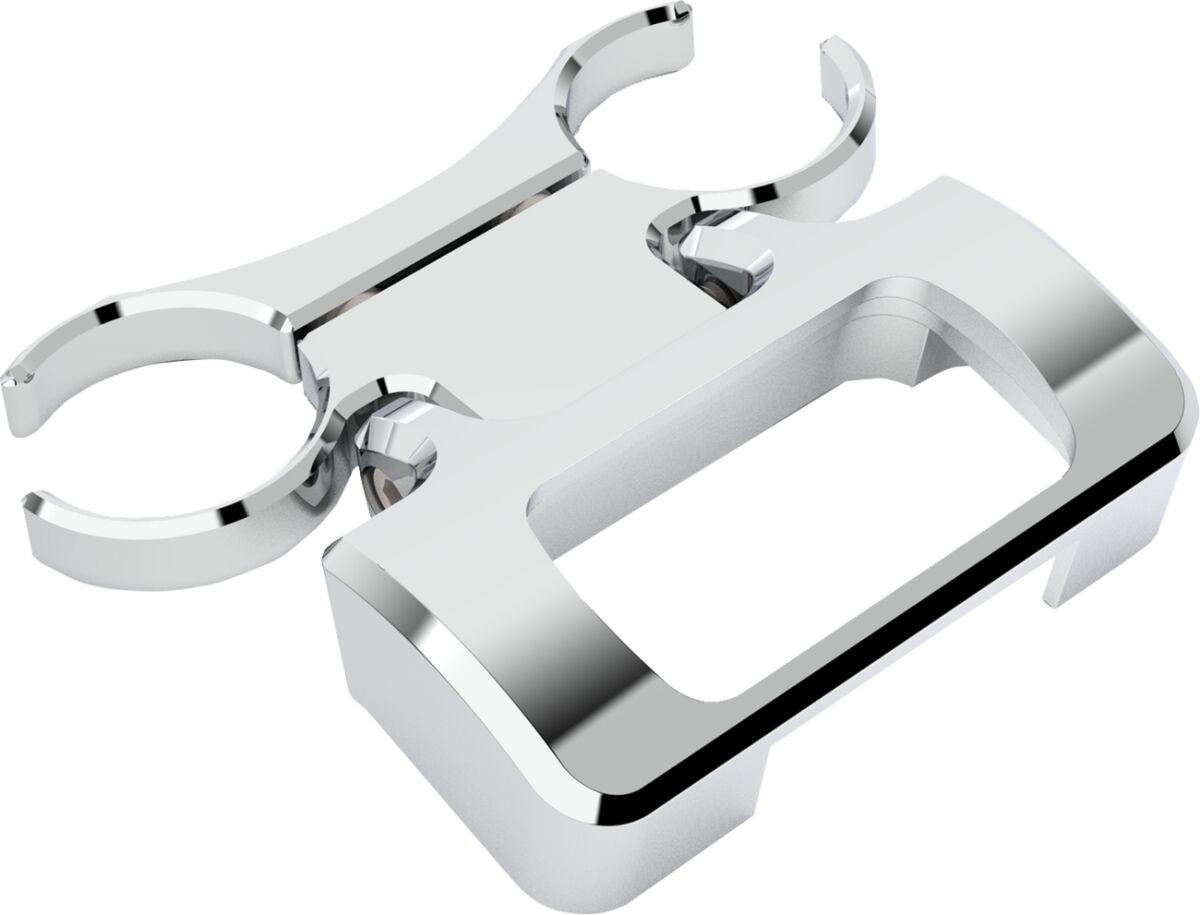 22010270 product image