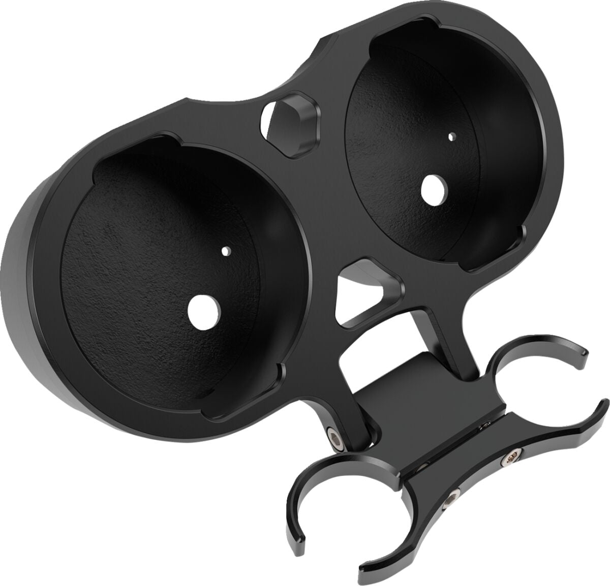 22010273 product image