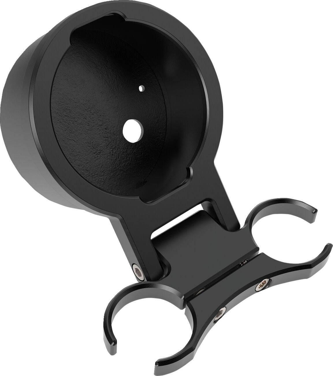 22010277 product image