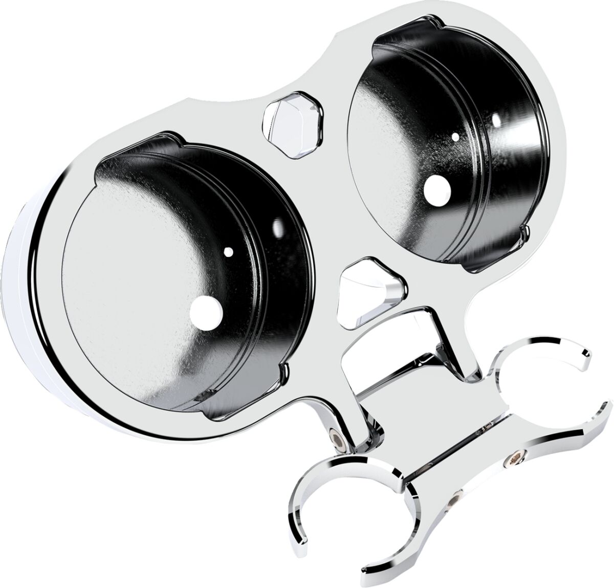22010280 product image