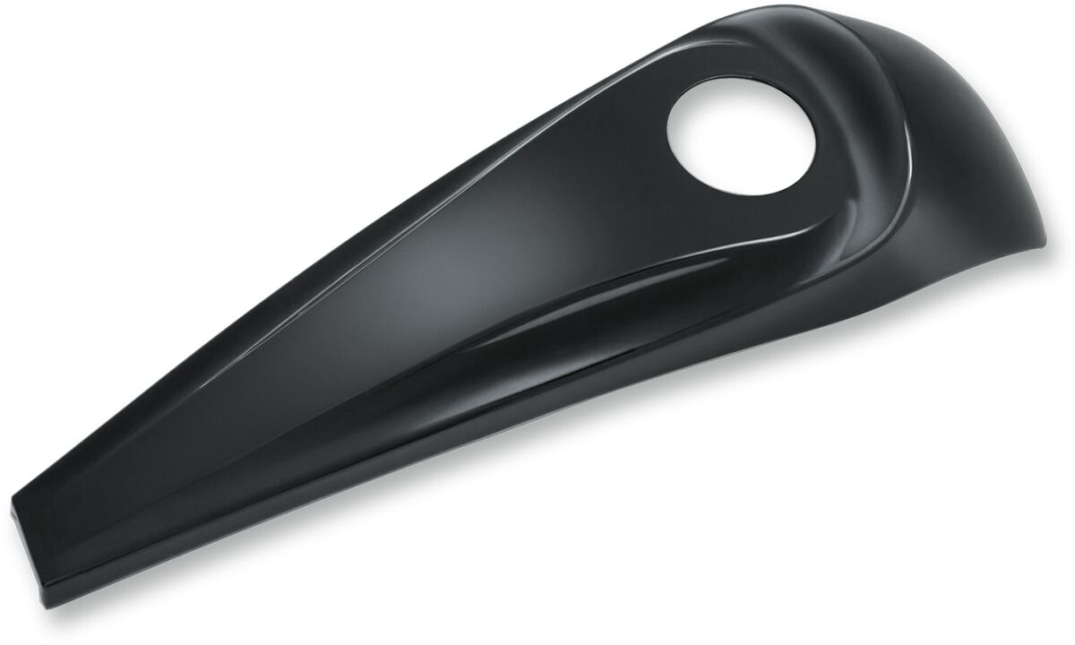 22020281 product image