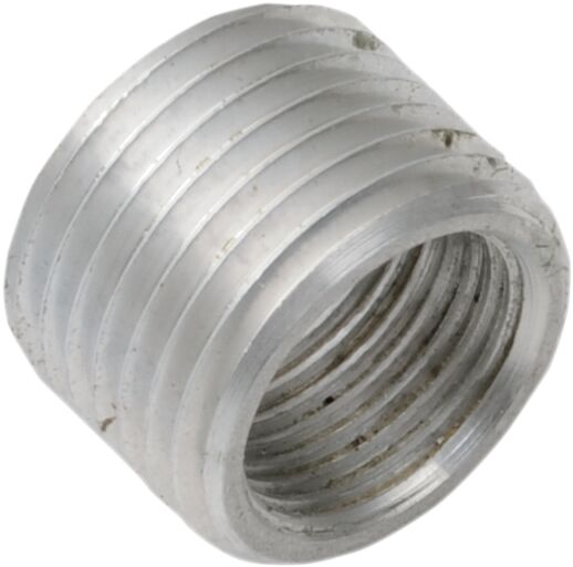 22100062 product image