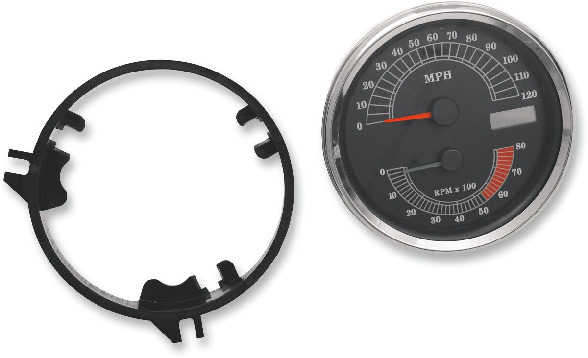 22100103 product image