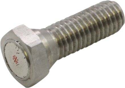 22100139 product image