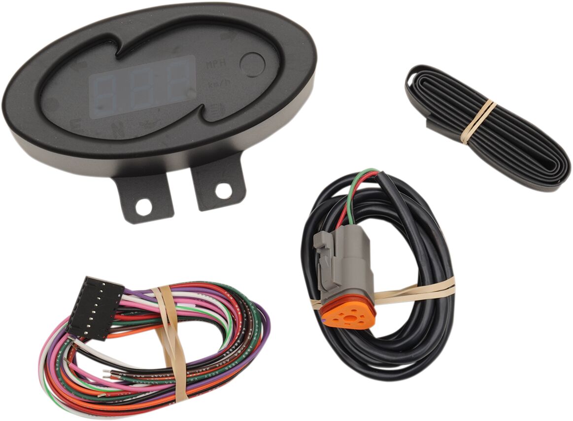 22100191 product image