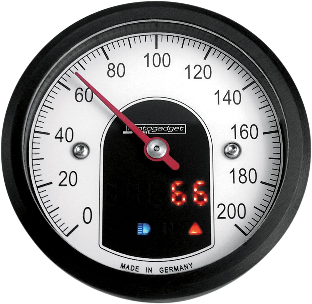 22100196 product image