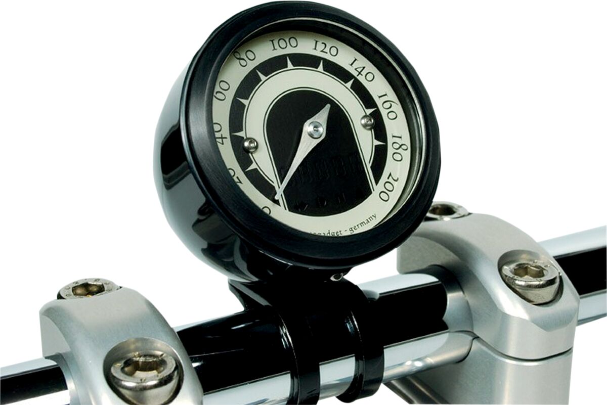 22100247 product image