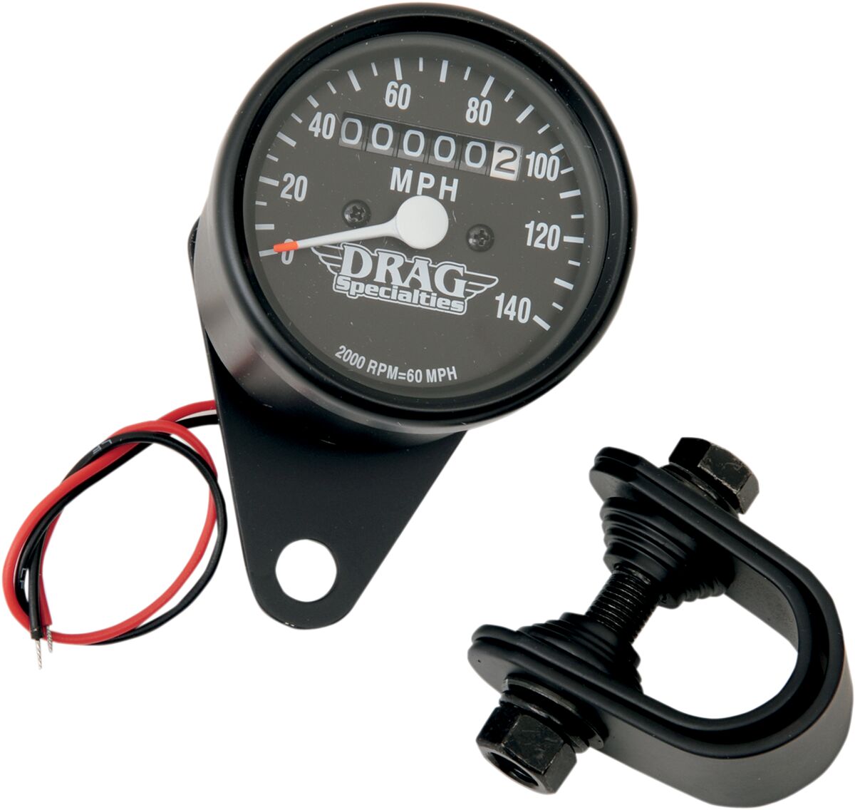 22100249 product image