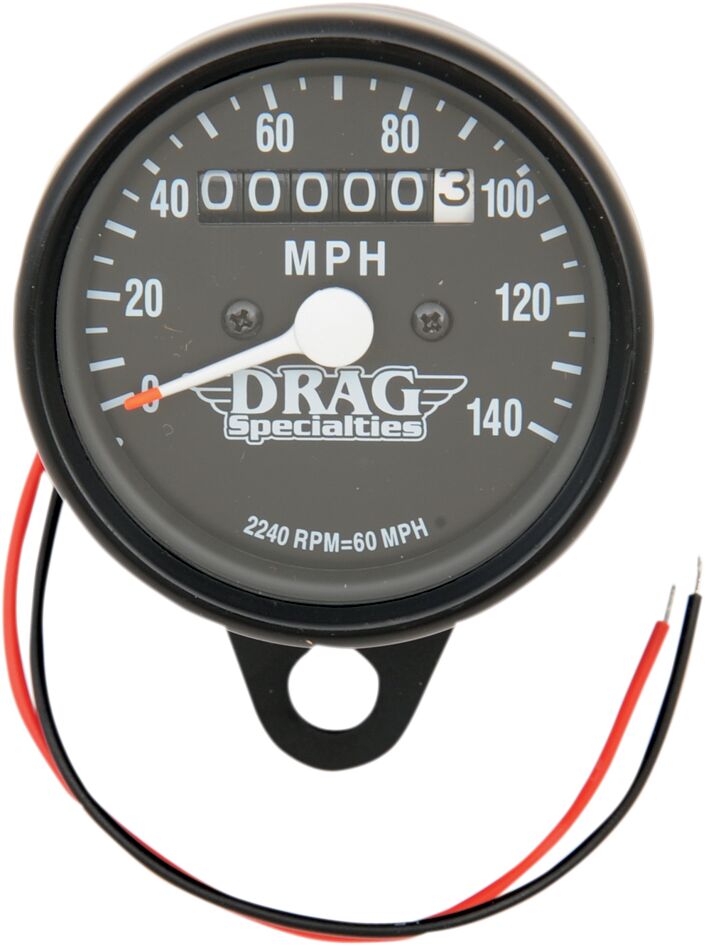 22100253 product image