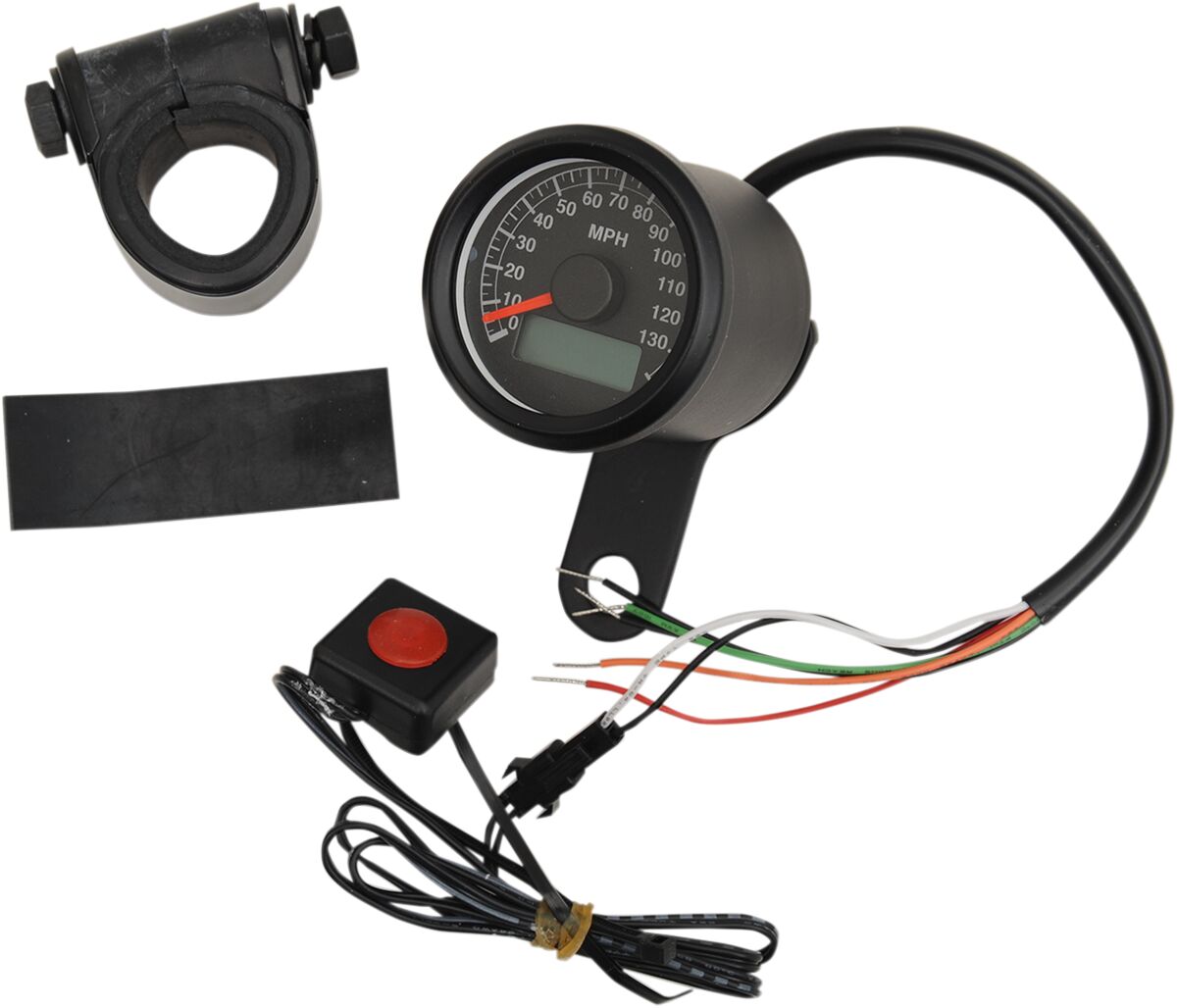 22100259 product image