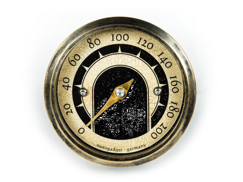 22100318 product image