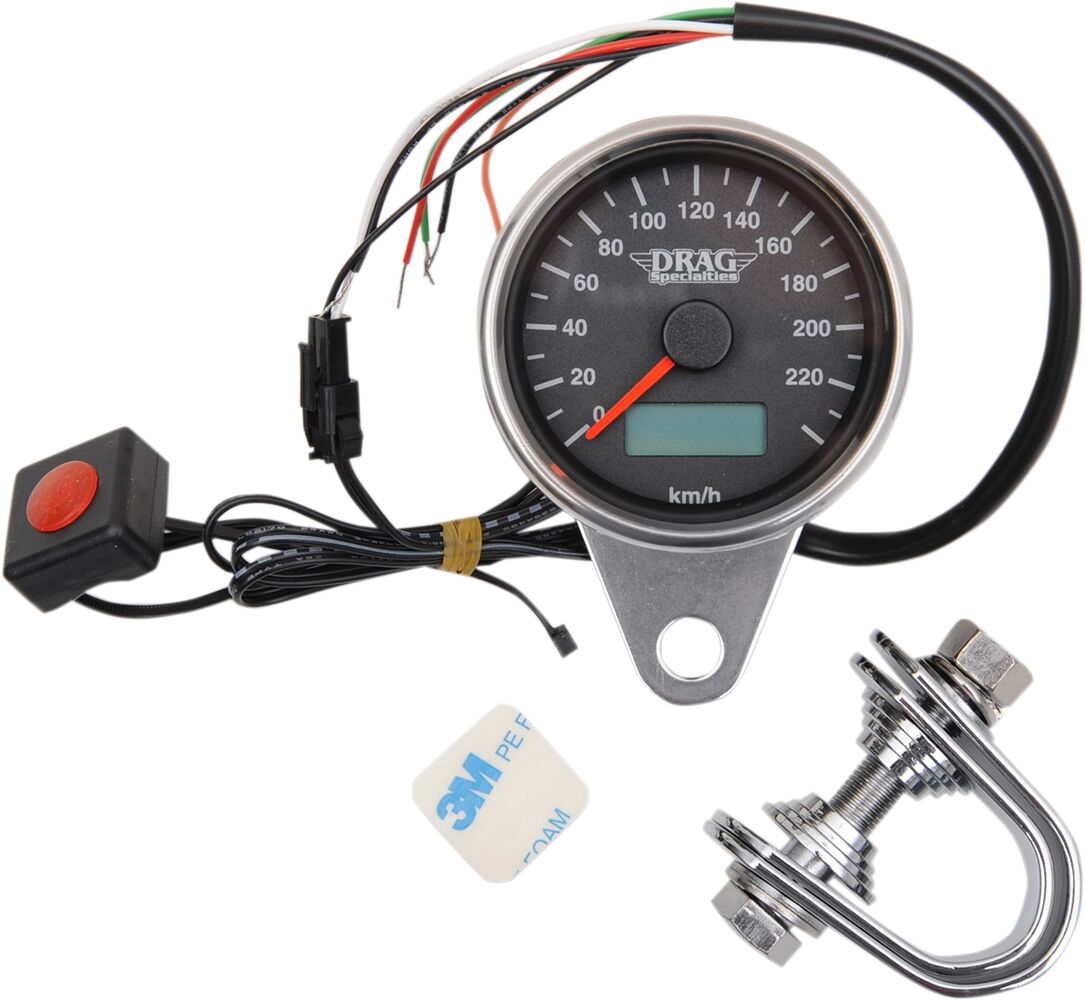 22100326 product image