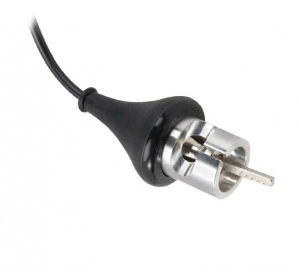 22100433 product image
