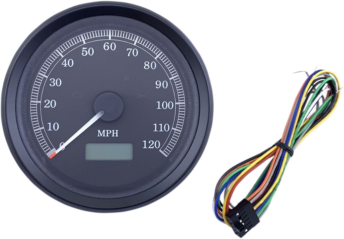 22100502 product image