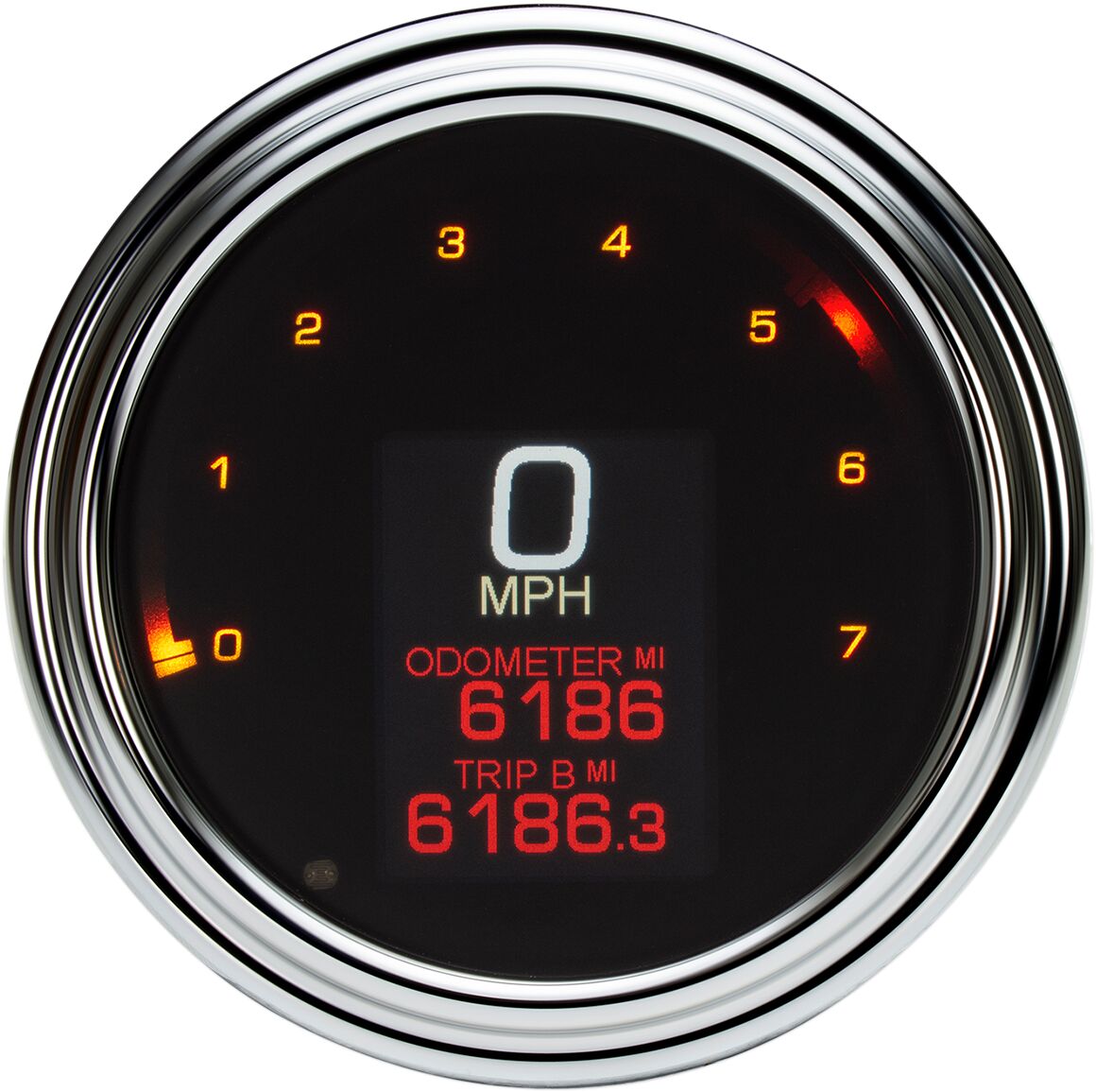 22100508 product image