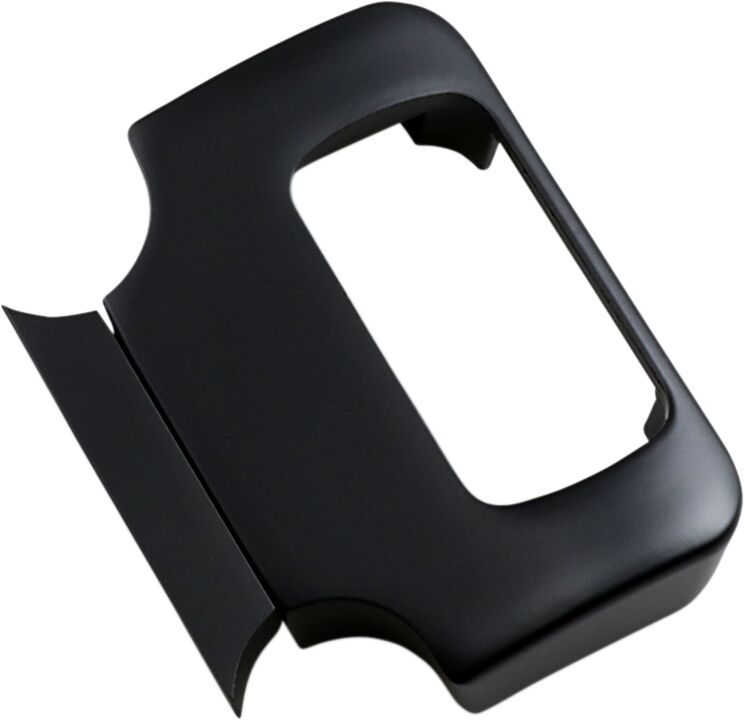 22100533 product image