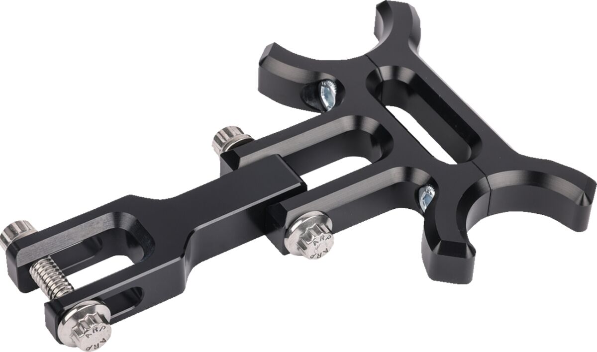 22100633 product image
