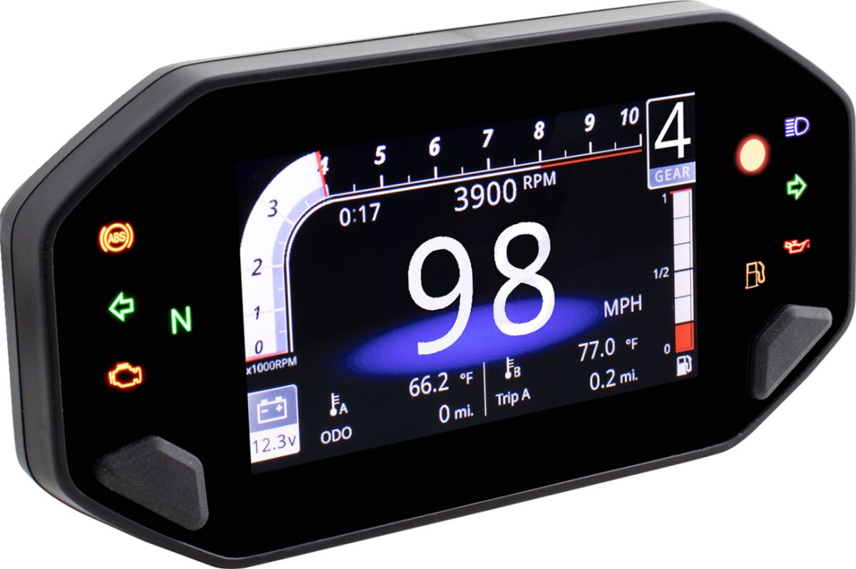 22100637 product image