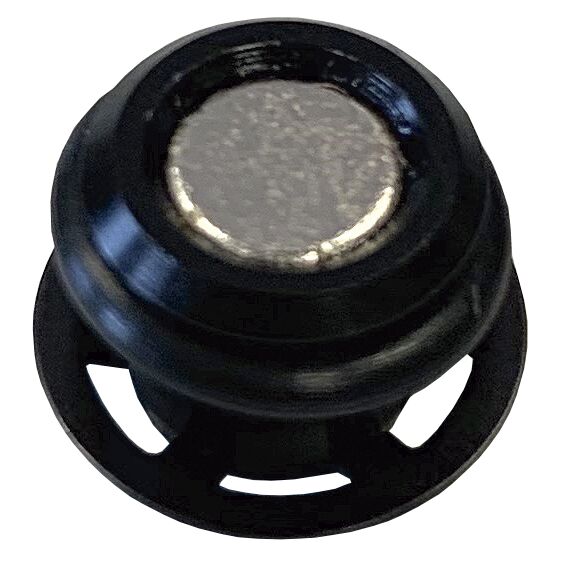 22100643 product image