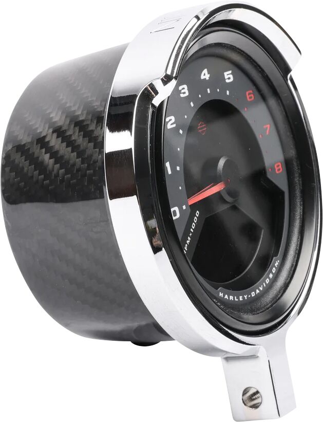 22100646 product image