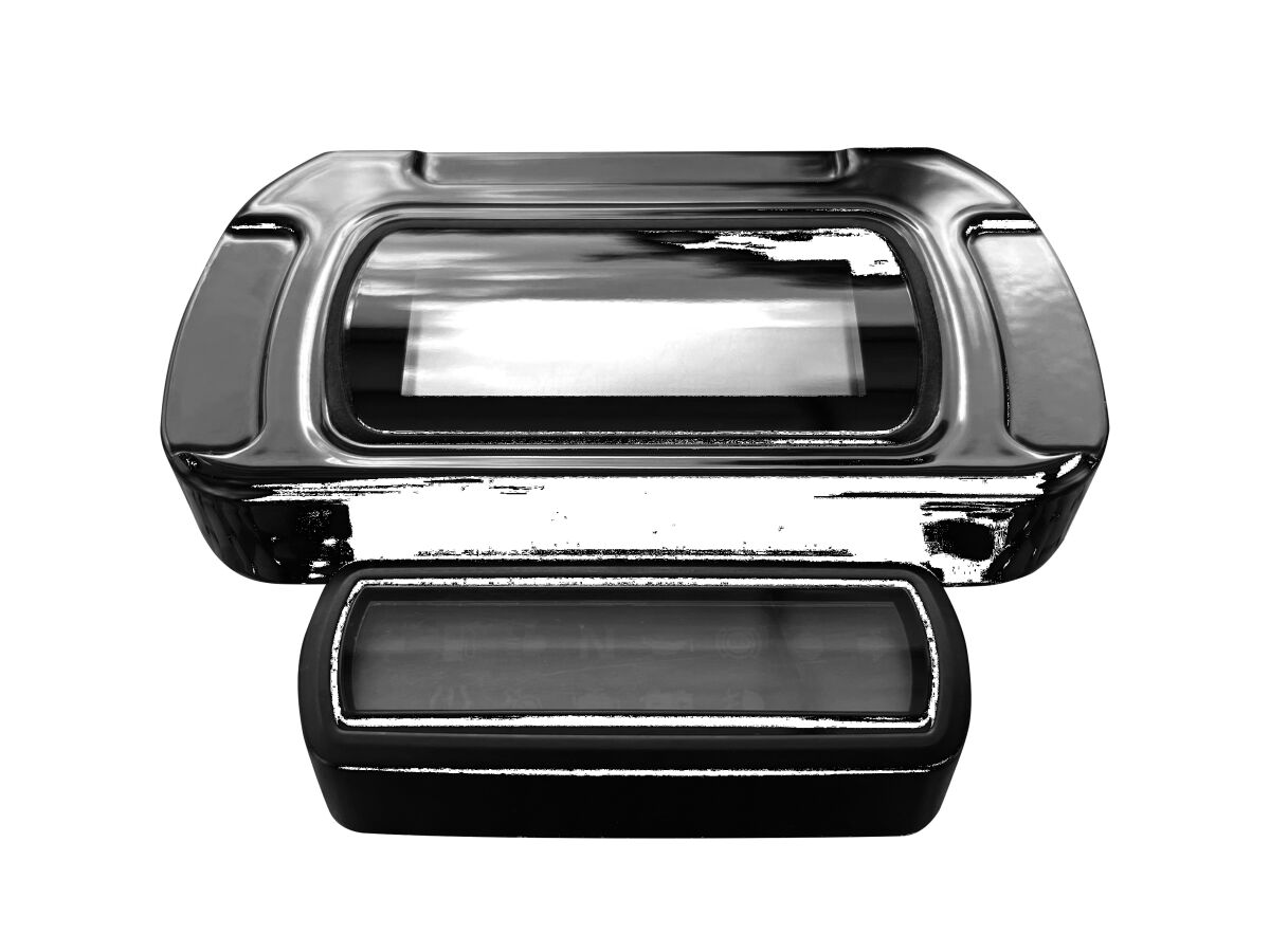 22100652 product image
