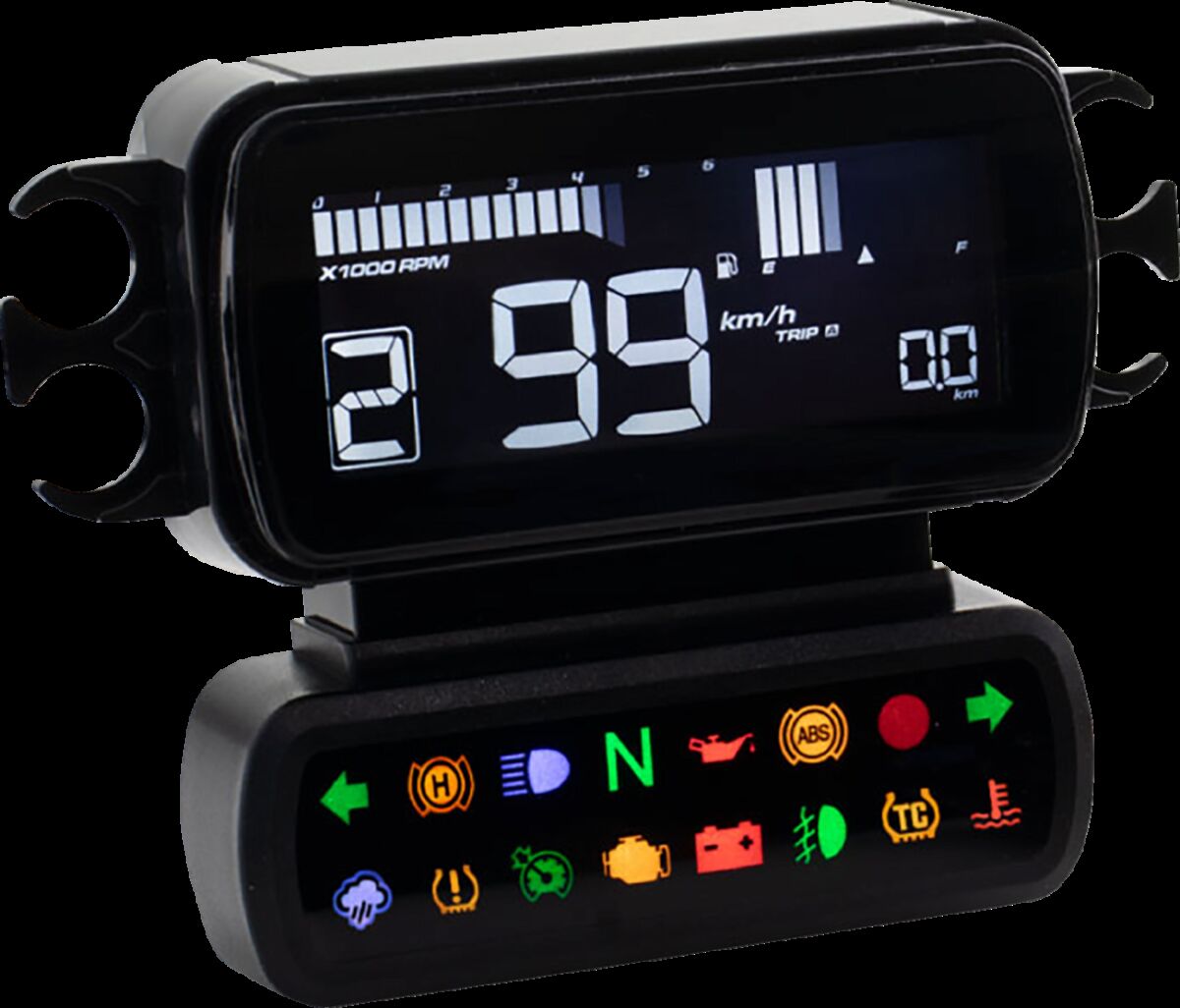22100662 product image