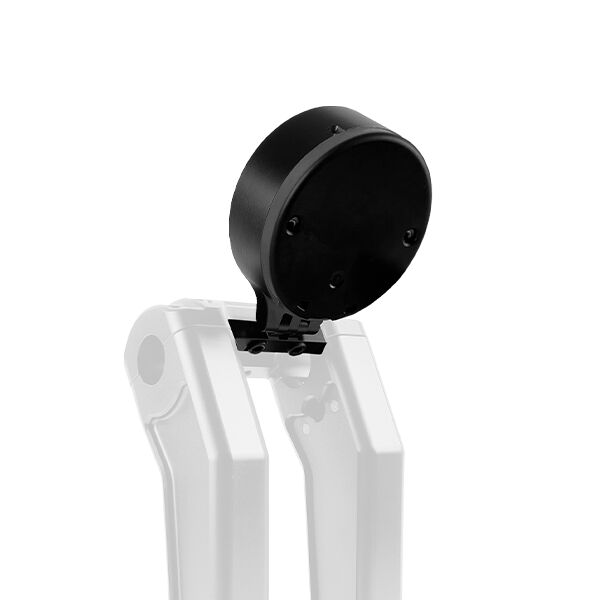 22100689 product image