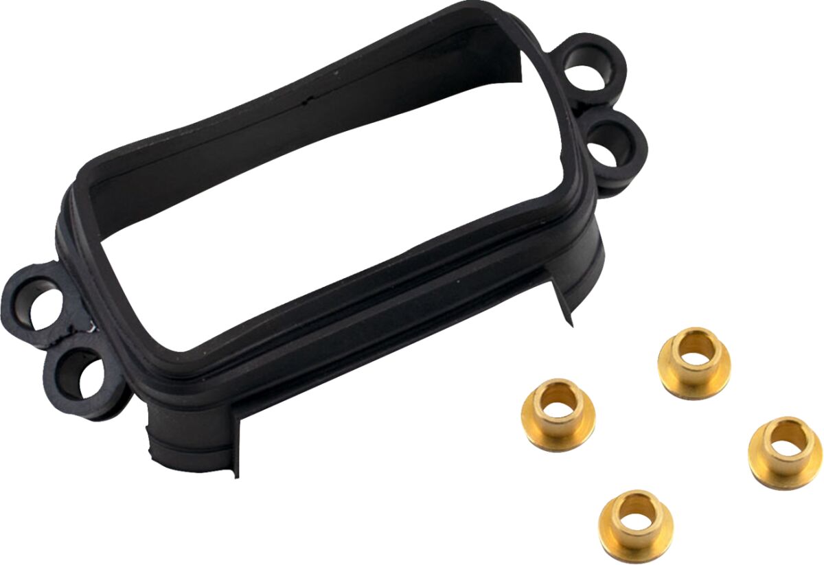 22100695 product image