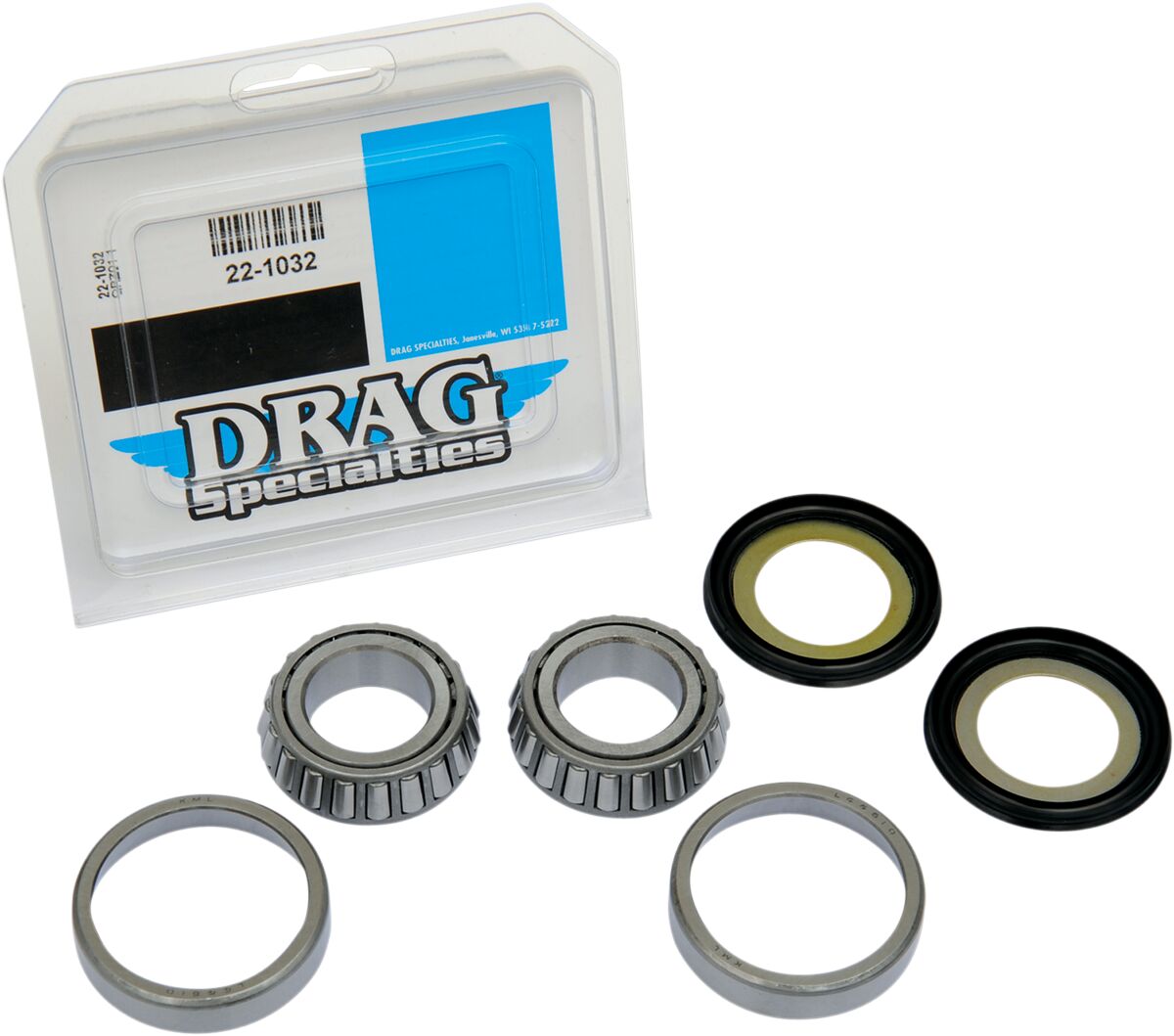 221032 product image