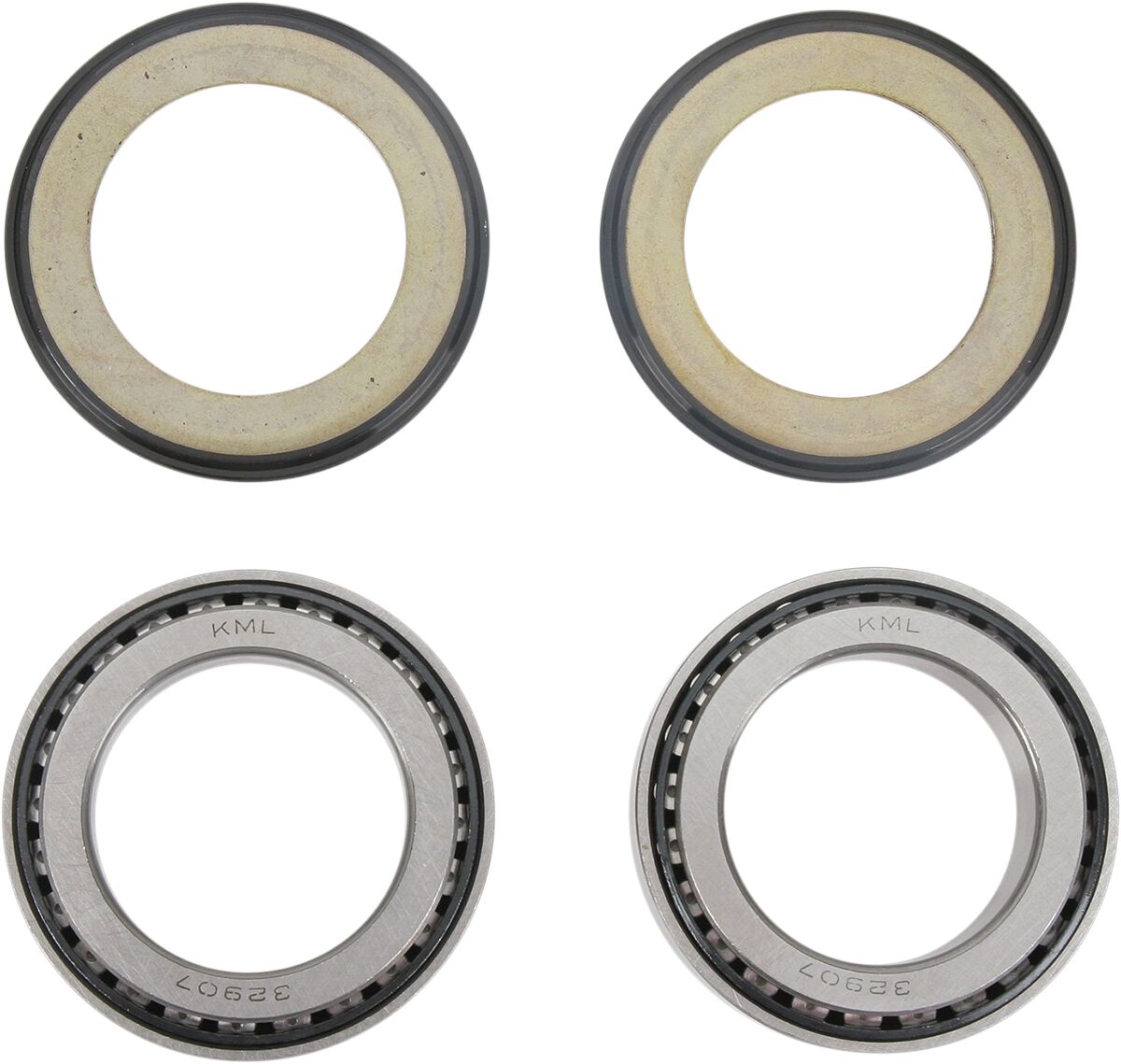 221039 product image