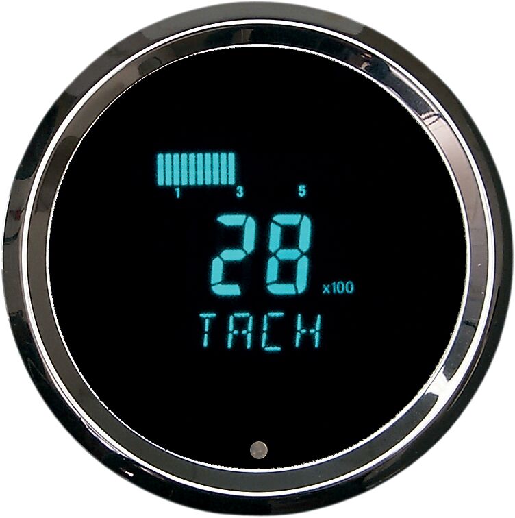 22110027 product image