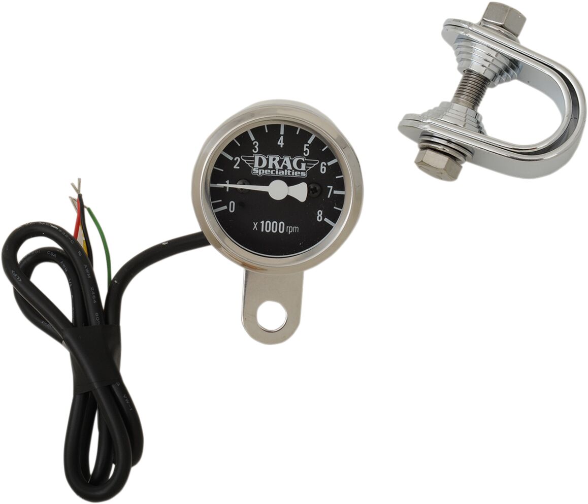 22110055 product image